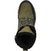 JOSEF SEIBEL Davos 52 | Stiefel für Damen | Schwarz Produktbild-Vorschau 7