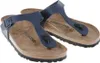 Birkenstock Chaussures Gizeh BF, 0143621 Voir les images du produit 6