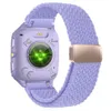 Smartwatch 1,93 Zoll HD Touchscreen mit Produktbild-Vorschau 3