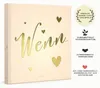 WENN... Wenn Buch zum Selbstgestalten Produktbild-Vorschau 2