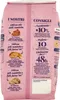 6x Lo conte Farina Manitoba 100% 1kg Mehl Flour' Mehl für Produktbild-Vorschau 4