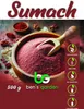 Ben’s Garden Sumach Gewürz ,Sumak gemahlen 500g Produktbild-Vorschau 5