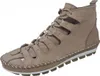 Gemini Damen Stiefelette Leder Reißverschluss 382175-01, Produktbild-Vorschau 29