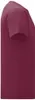 Fruit Of The Loom Herren T-Shirt Iconic PC3389 (L) Produktbild-Vorschau 3