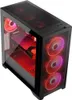 Modecom Volcano Expanse S Apex Argb Midi B Case Produktbild-Vorschau 2