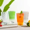 Leonardo DB/4 sklenice long dr. XL 540ml sort. Náhľad obrázku produktu 3