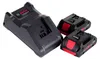 BOSCH Professional 06019G010A BOSCH Professional GSR Anteprima dell’immagine prodotto 5