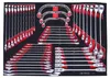 KS Tools 711.0048, 390 mm, 35 mm, 7,52 kg Produktbild-Vorschau 3