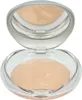 Pupa Luminys Baked Face Powder Produktbild-Vorschau 2