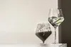 ZWIESEL GLAS machinemade BURGUNDER PURE 140 (KT2) 122322 Vista previa de la imagen del producto 21