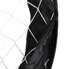 Lot de 2 buts de football pliables Relaxdays Pop Up, pour Voir les images du produit 8