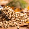 Heizfuxx Blue ENplus A1 Holzpellets Weichholz 15kg x 20 Produktbild-Vorschau 4