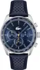 Lacoste Boston Herrenuhr 2011344 + BOX Produktbild-Vorschau 1