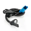 2x ABS Sensor vorne 4545.J9 für CITROEN C3 C4 C-ELYSEE Produktbild-Vorschau 8
