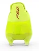 Adidas F50 Pro MG Fussballschuh Fibertouch Multi-Ground Produktbild-Vorschau 4