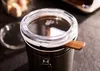 Tchibo Aromadose, Kaffeedose, 500g Füllvolumen, aromadicht, Produktbild-Vorschau 8