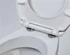 SCHÜTTE Duroplast WC Sitz WHITE, Toilettendeckel mit Produktbild-Vorschau 22