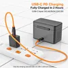 ZGCINE PS-G10 tragbarer Produktbild-Vorschau 11