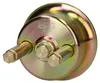 KS TOOLS 460.4400 Montagewerkzeugsatz Produktbild-Vorschau 3