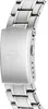 Master Time MTGA-10920-22M Herrenuhr Funk Super Power Produktbild-Vorschau 7