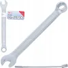 BGS Chiave combinata 30560, SW 10 mm Anteprima dell’immagine prodotto 9