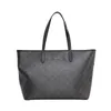 Joop! - Damen Shopper Cortina Piazza Lara Produktbild-Vorschau 8