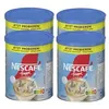 Nescafe frappe caffè freddo miscela di caffè rinfrescante Anteprima dell’immagine prodotto 8