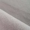 Carpetsale24 Puszysty Dywan z Wysokim W?osiem Jednolity Podgląd zdjęcia produktu 5