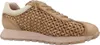 Hispanitas WIP 135-RHV264741 in DESERT color size 39 Produktbild-Vorschau 5