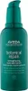 A product shot of a bottle of Aveda Botanical Repair Strengthening Overnight Serum. Anteprima dell’immagine prodotto
