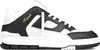 AXEL ARIGATO Baskets hommes F2544002 Couleur : Multicolore Voir les images du produit 2