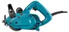 Makita Bürstenschleifer 860 W 3.500 min-1 9741J Produktbild-Vorschau 18