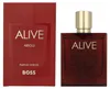 Hugo Boss Alive Absolu Edp Spray Produktbild-Vorschau 3