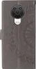 Hülle für Nokia G10/G20 Handyhülle Flip Case Cover Produktbild-Vorschau 3