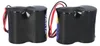 Ersatzbatterie kompatibel ABUS Security-Center für Produktbild-Vorschau 4