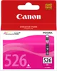 Canon CLI-526M Druckerpatrone magenta Produktbild-Vorschau 2