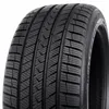 Pneumatiky VREDESTEIN 255/35 R21 98Y QUATRAC PRO + XL Náhľad obrázku produktu 2