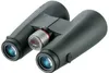 Kowa Fernglas BD 12x56 XD Prominar Produktbild-Vorschau 6