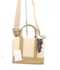 Fritzi aus Preußen Umhängetasche Handtasche Fritzi Square Produktbild-Vorschau 13