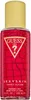Guess Sexy Skin Sweet Sugar tělový spray pro ženy 250 ml Náhled obrázku produktu 2