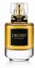 Givenchy Givenchy L'Interdit Le Parfum 50ml Voir les images du produit 3
