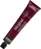 L’Oréal Professionnel Majirel permanente Haarfarbe Creme Voir les images du produit 5