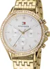 Dámske náramkové hodinky Tommy Hilfiger ARI 1782142 Náhľad obrázku produktu 5