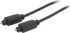 Optický kabel Purelink, 2x konektor Toslink, 2 m Náhled obrázku produktu 2