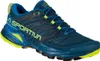 Boty La Sportiva Akasha II ZFRS066B39E29 Náhled obrázku produktu 13