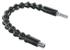 Bosch IXO 7 Flexi Set avvitatore a batteria 3,6 V 5,5 Nm Anteprima dell’immagine prodotto 19
