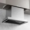 CIARRA, hotte de ventilation encastrable, 52 cm, 500 Voir les images du produit 8