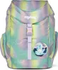 ergobag zaino per il tempo libero zaino Reflex Glow-Edition Anteprima dell’immagine prodotto 1