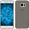 PhoneNatic Case kompatibel mit Samsung Galaxy S7 Edge - Produktbild-Vorschau 1
