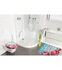 SANILO® Badteppich Spring 70 x 110 cm Produktbild-Vorschau 3